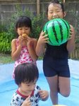 画像 004.jpg