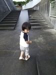 画像 082.jpg