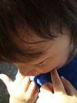 画像 096.jpg
