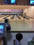 画像 049.jpg