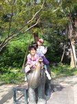 画像 148.jpg