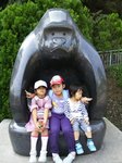 画像 152.jpg